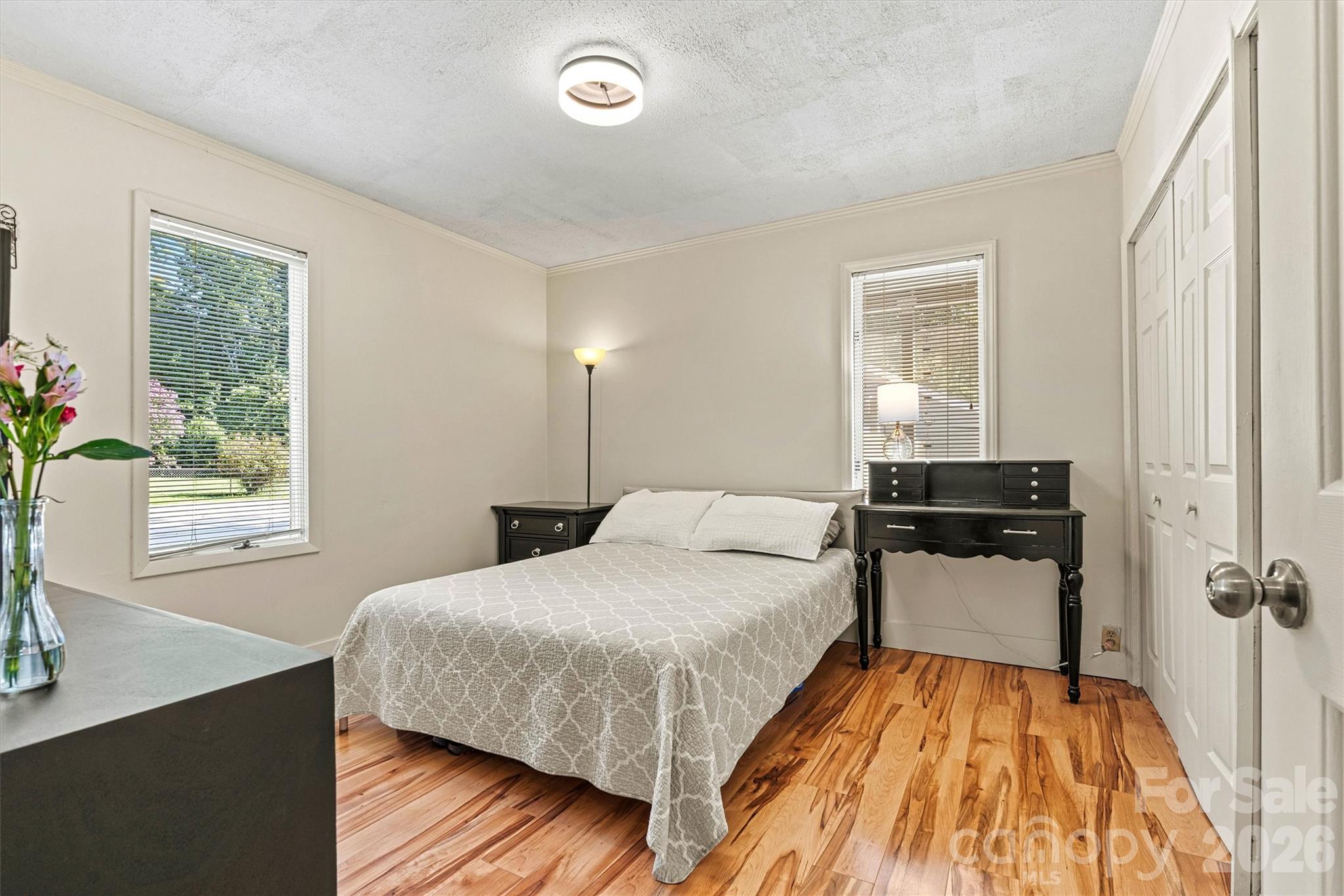 South Point - Residential