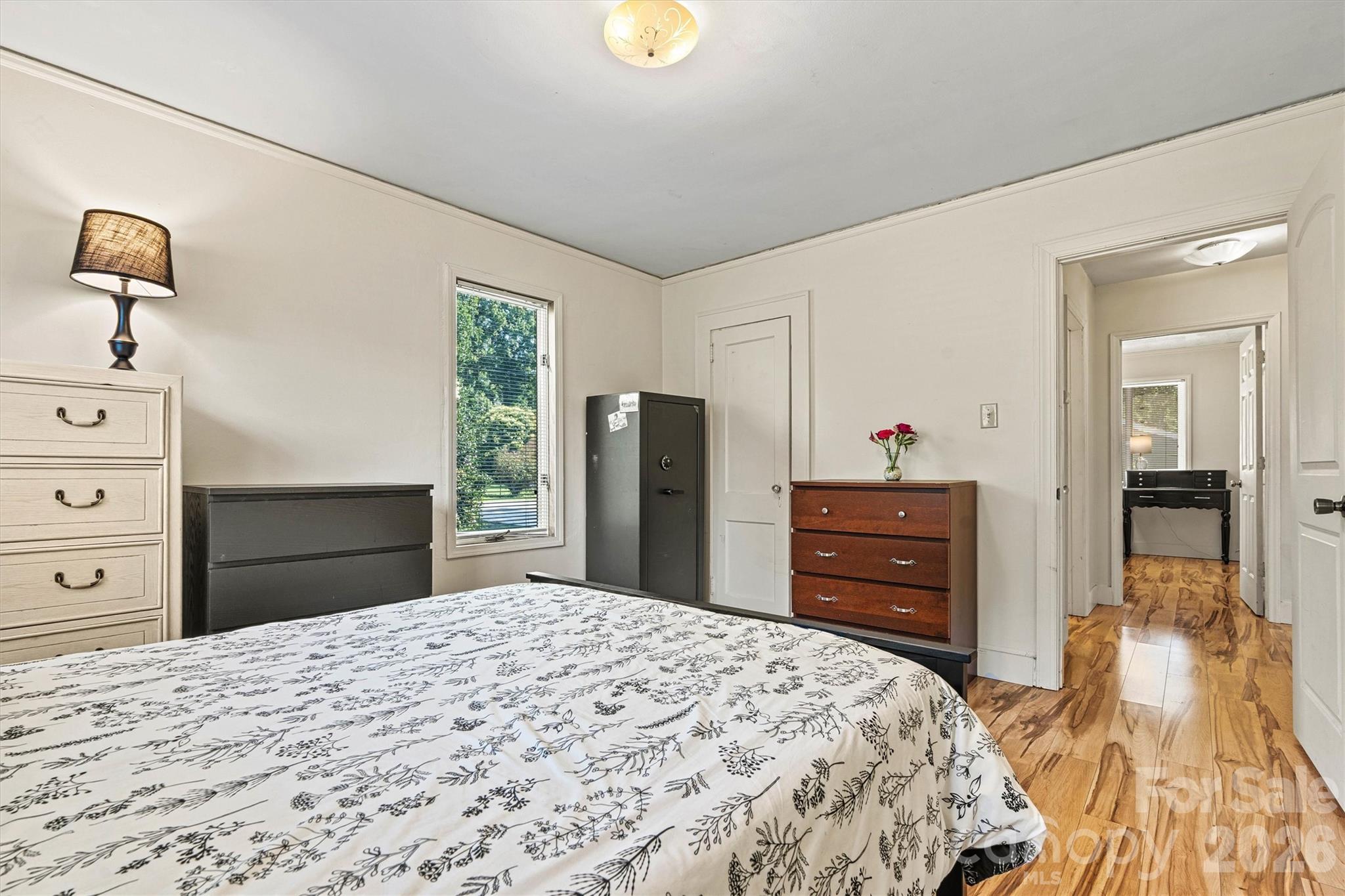 South Point - Residential