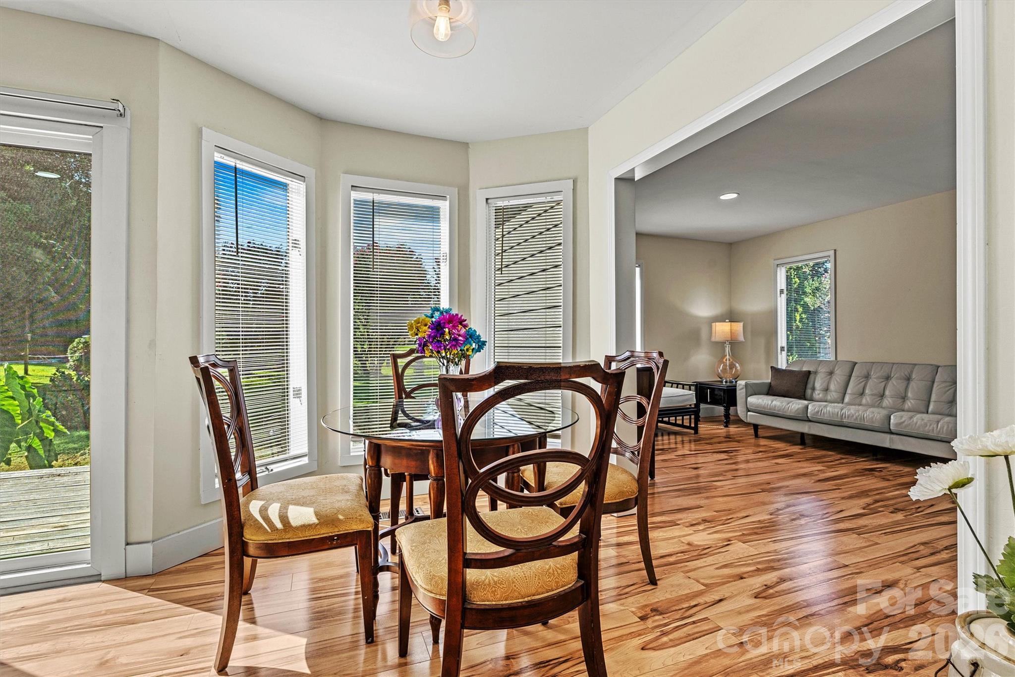 South Point - Residential