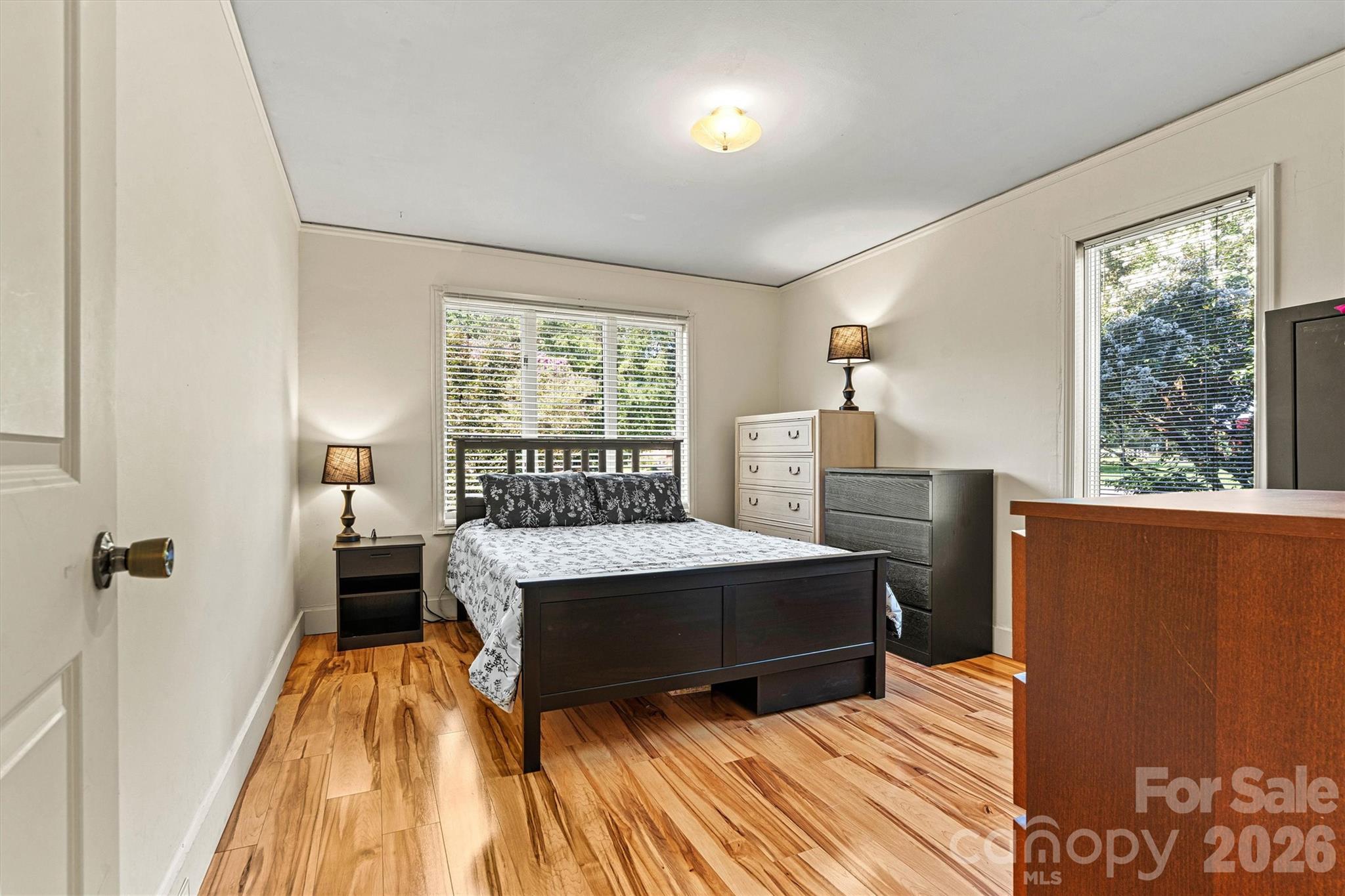 South Point - Residential