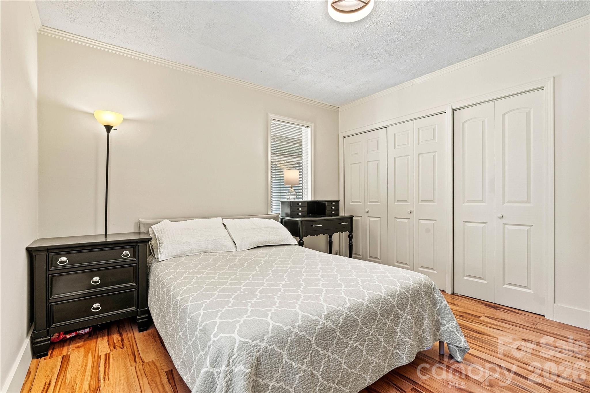 South Point - Residential