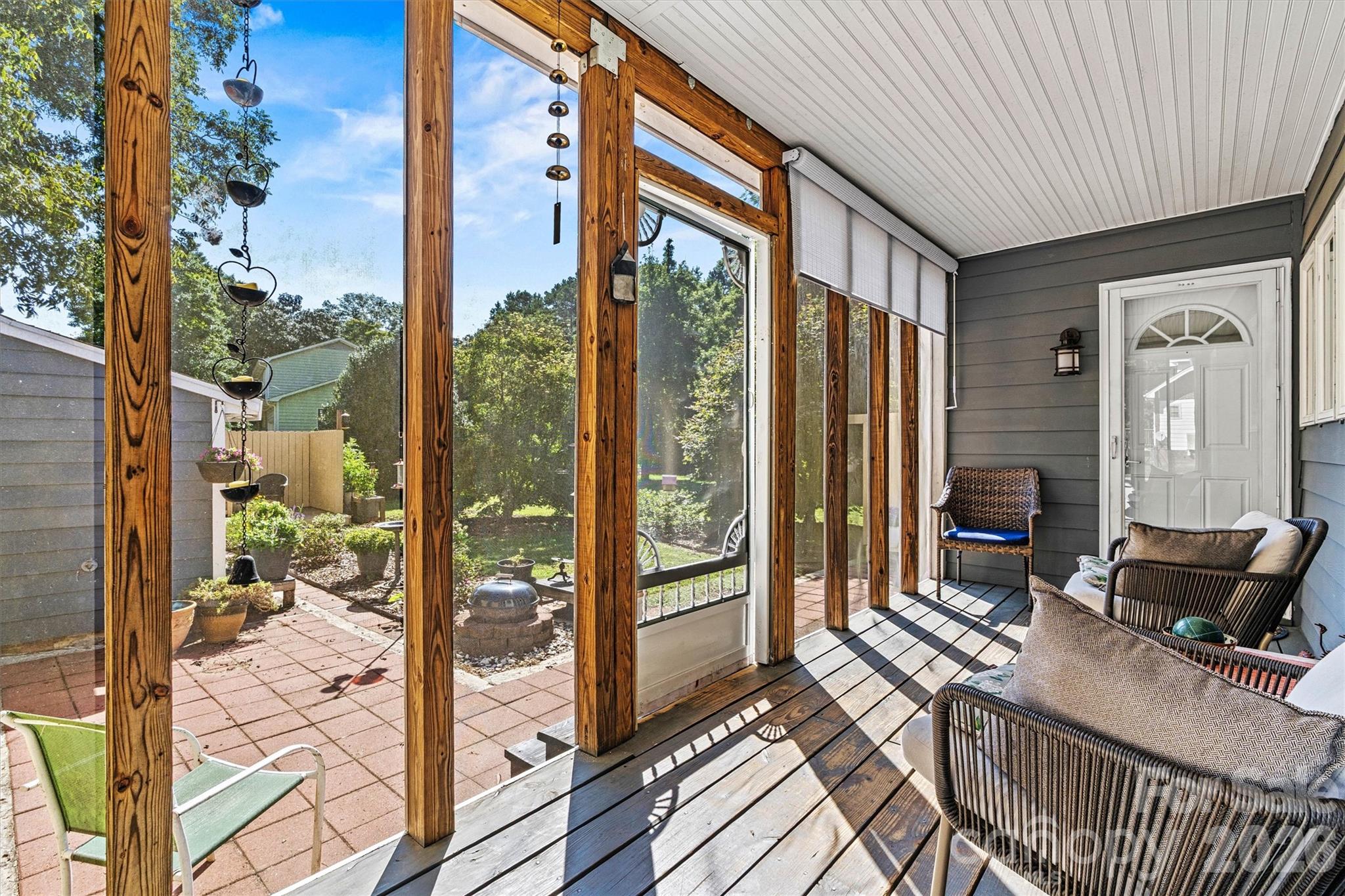 South Point - Residential