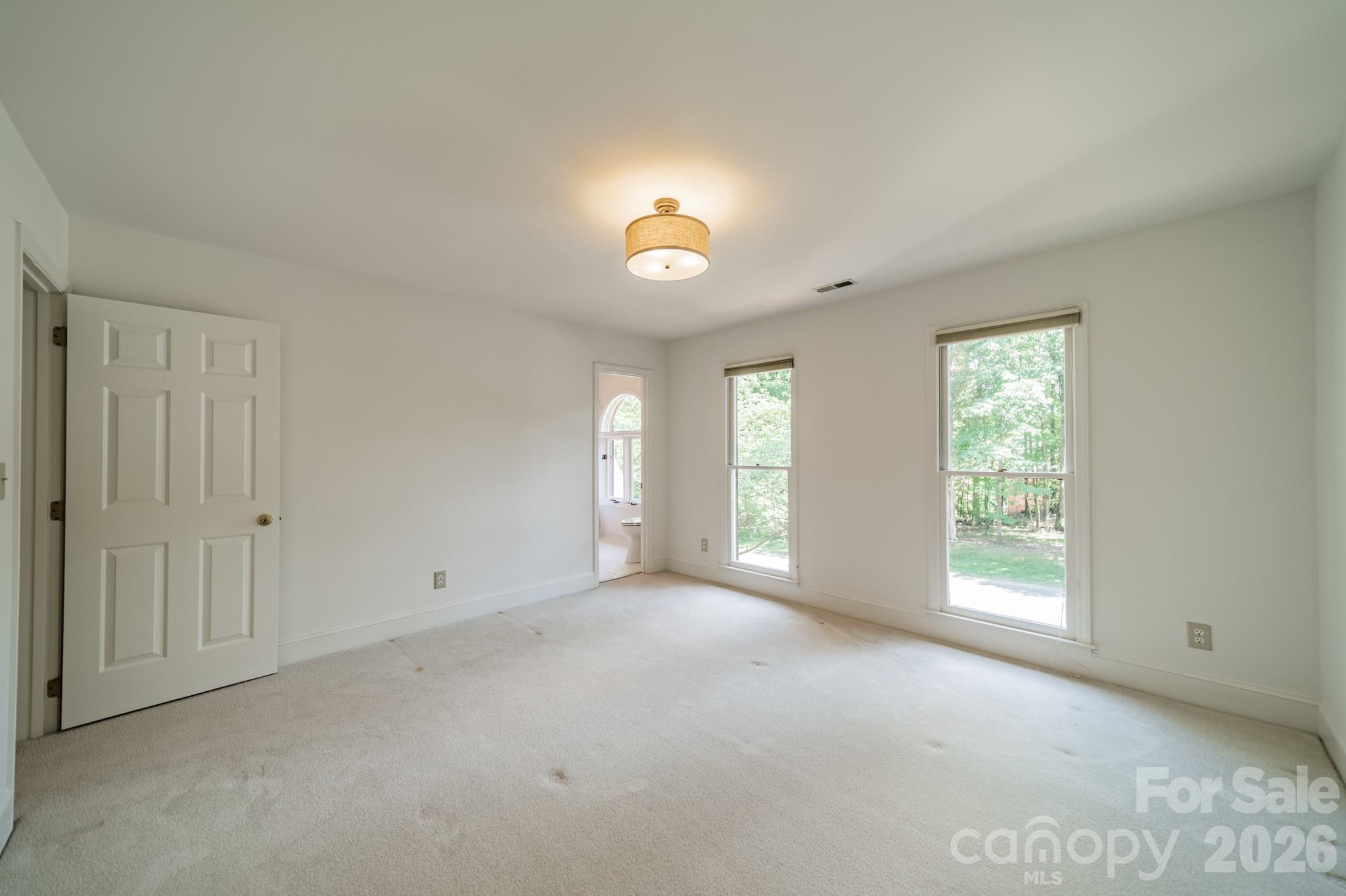 Rosecliff - Residential