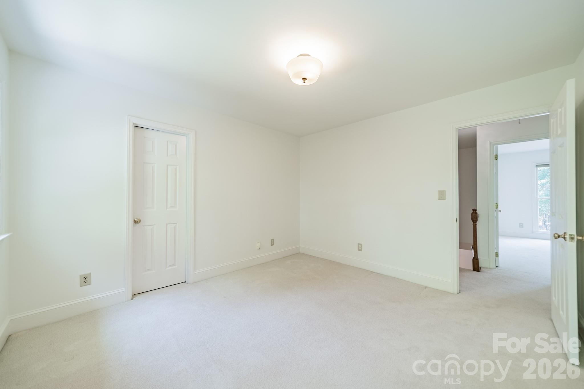Rosecliff - Residential