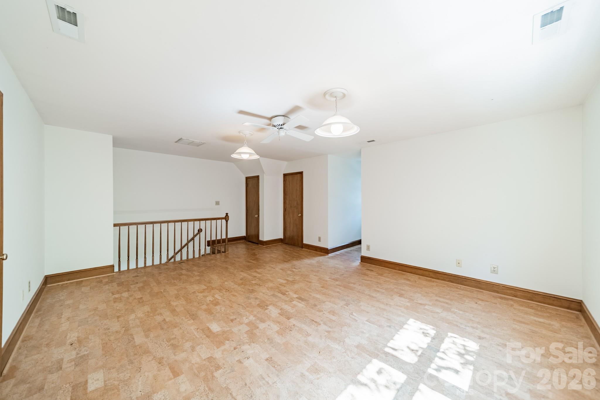 Rosecliff - Residential