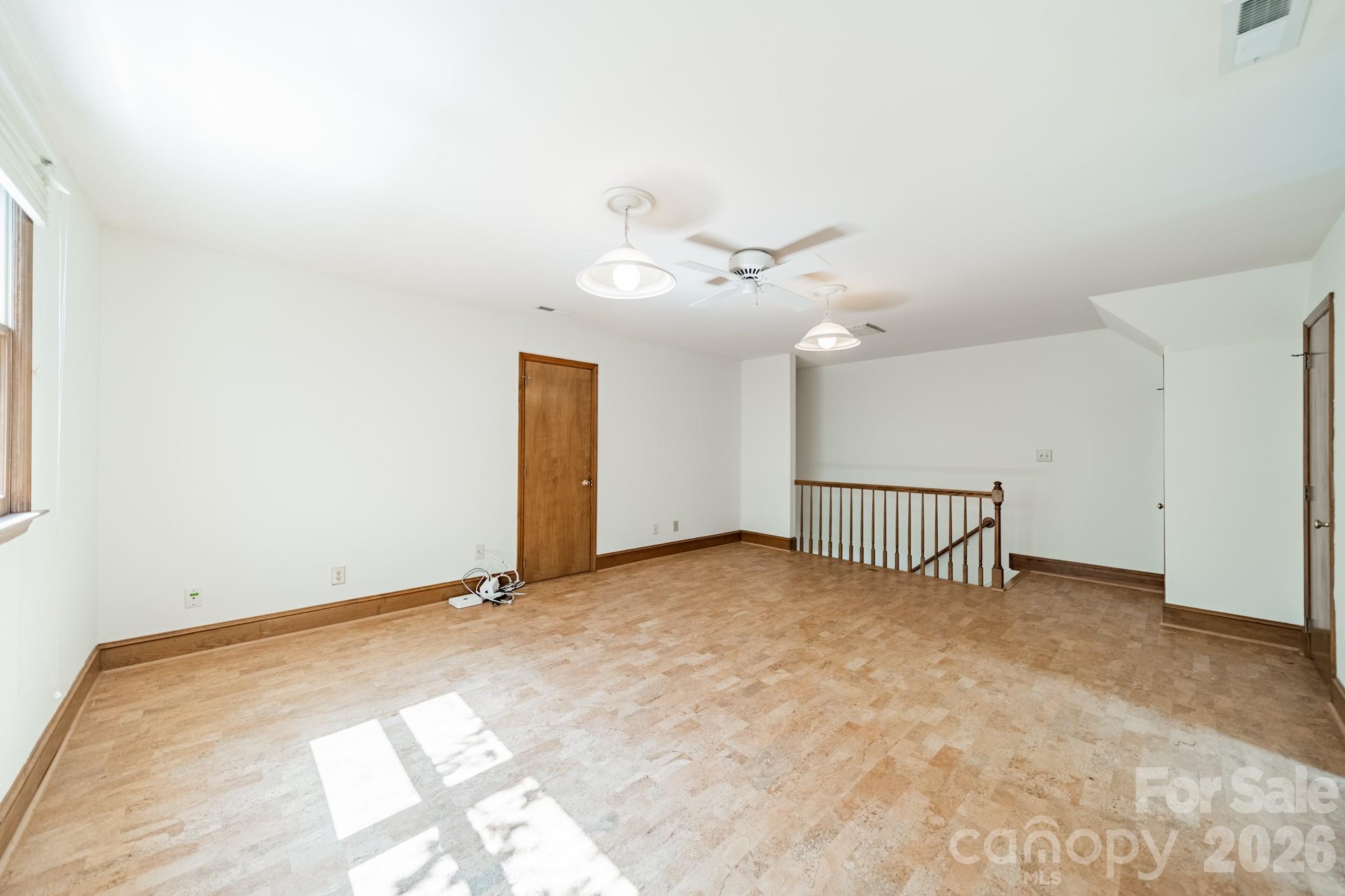 Rosecliff - Residential
