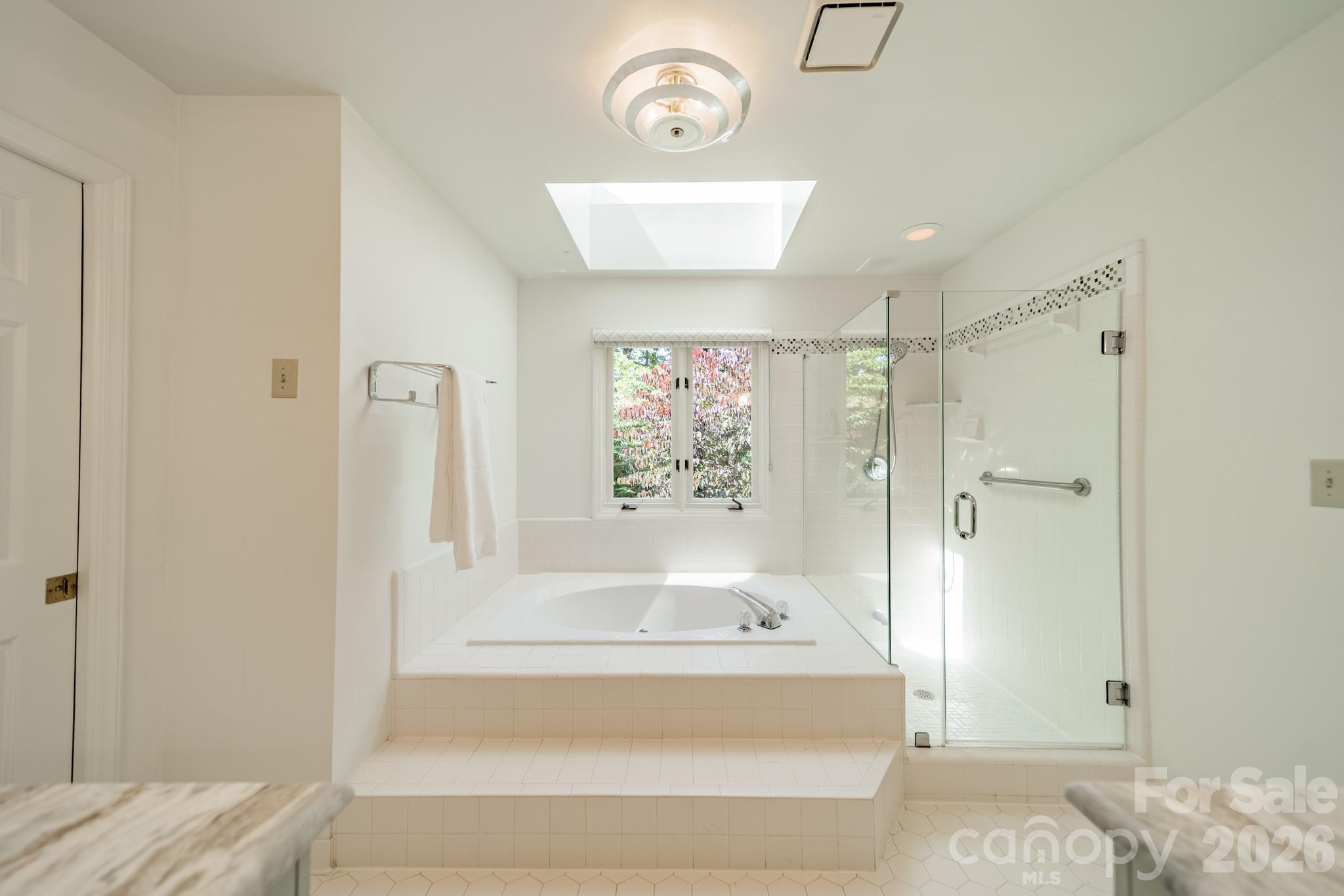 Rosecliff - Residential