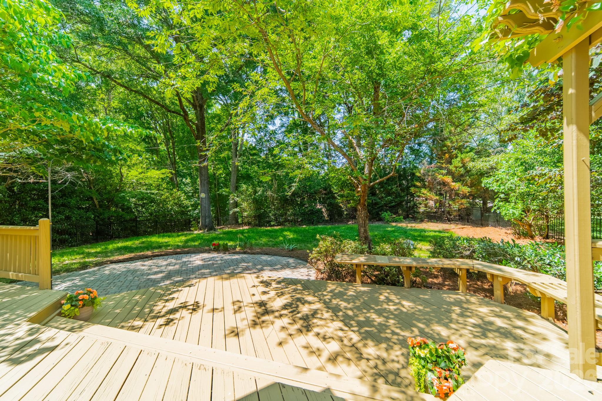 Rosecliff - Residential