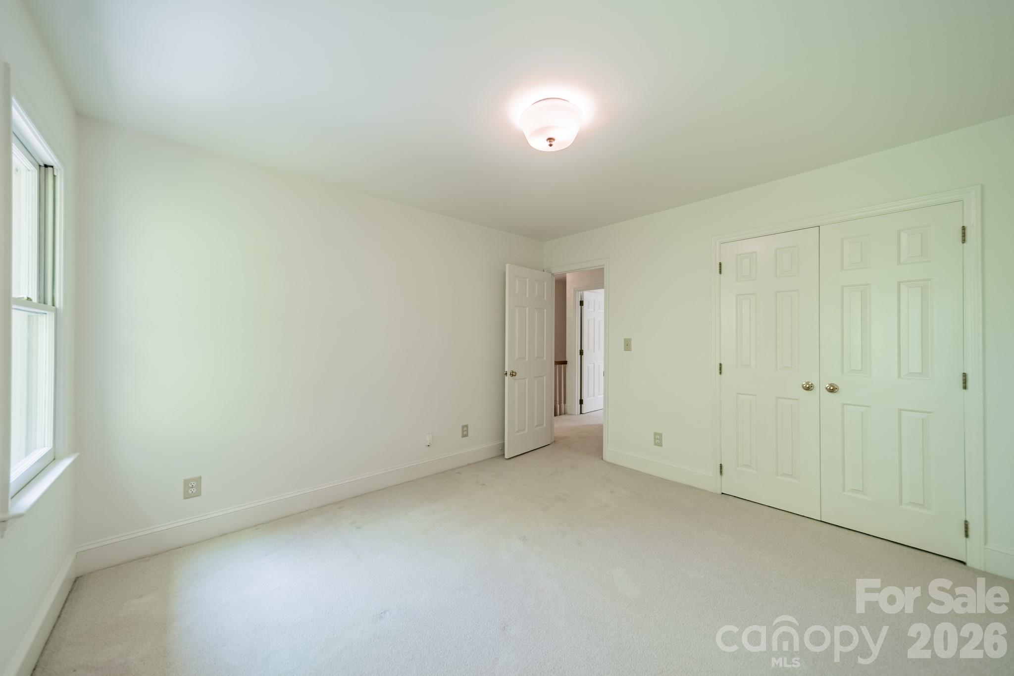 Rosecliff - Residential