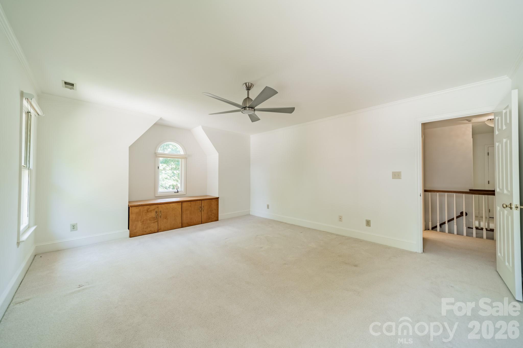 Rosecliff - Residential
