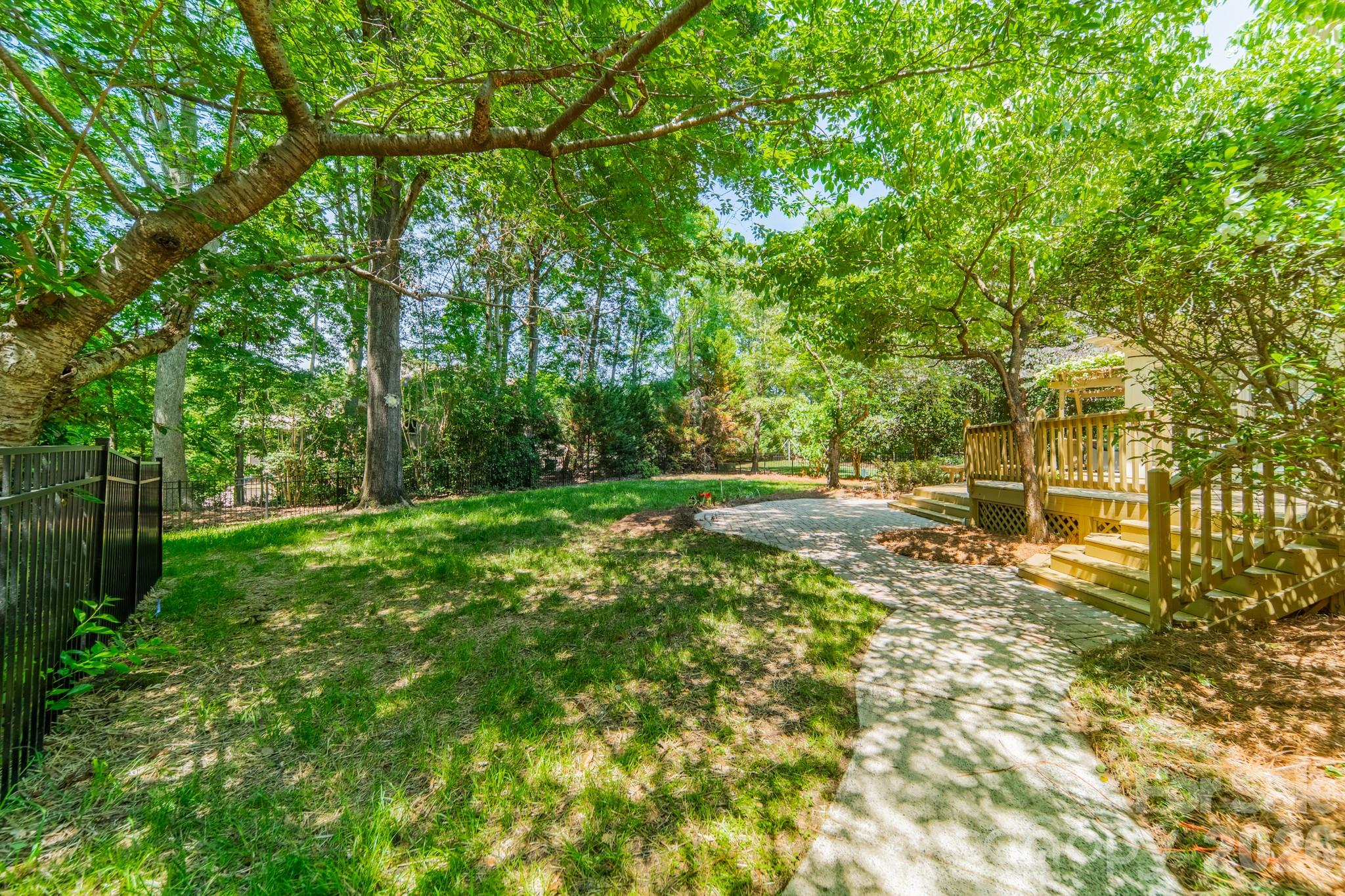 Rosecliff - Residential