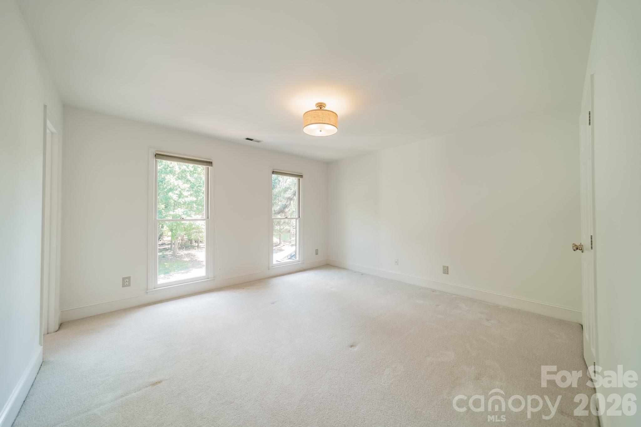 Rosecliff - Residential
