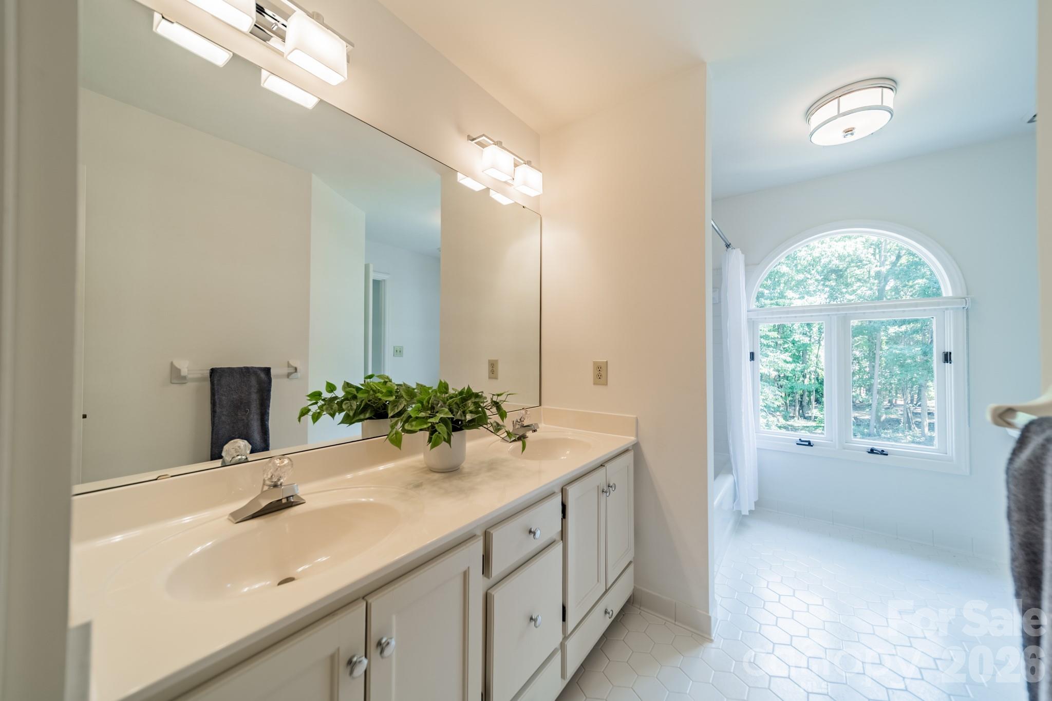 Rosecliff - Residential
