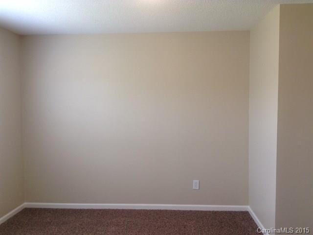 Huntington Forest - Residential Lease