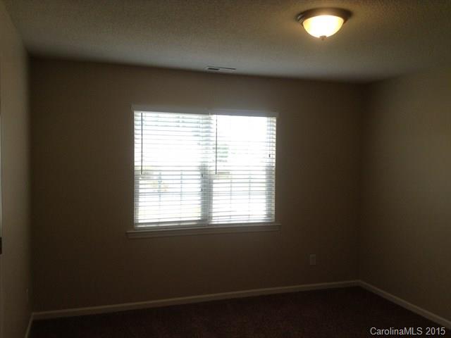 Huntington Forest - Residential Lease