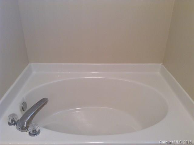 Huntington Forest - Residential Lease