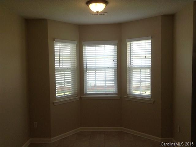 Huntington Forest - Residential Lease