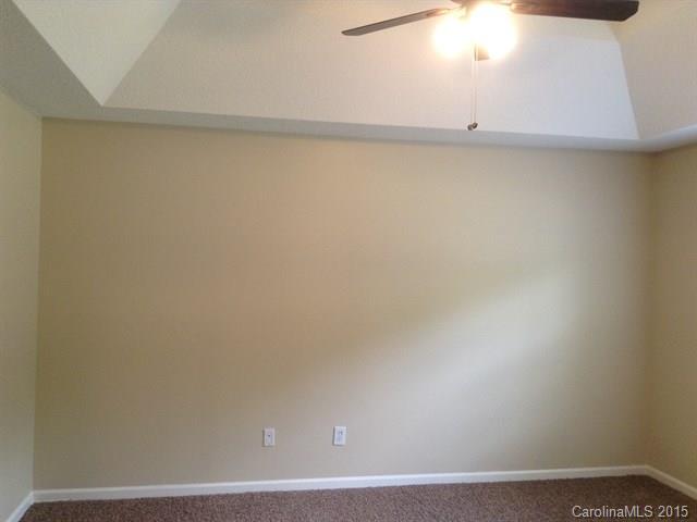 Huntington Forest - Residential Lease