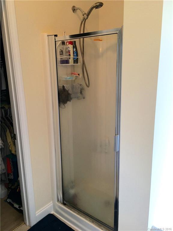 Hunters Trace - Residential