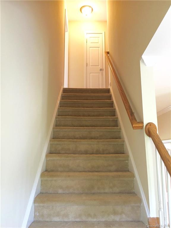 Hunters Trace - Residential