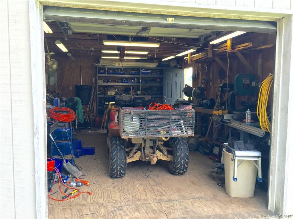 Hunters Trace - Residential