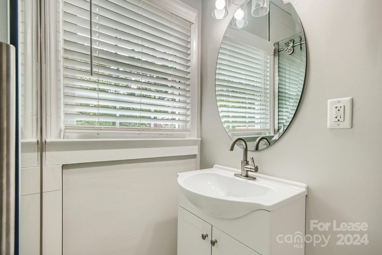 Dilworth - Residential Lease