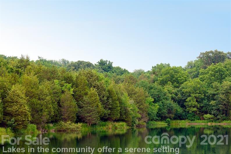 Dillon Lakes - Residential