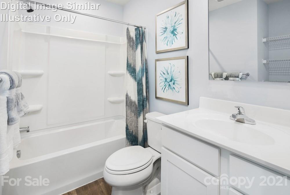 Dillon Lakes - Residential