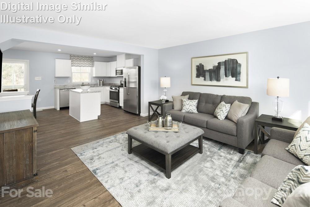 Dillon Lakes - Residential