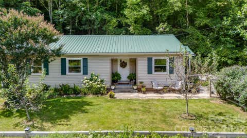 Photo of 1772 NC 9 Highway, Black Mountain, NC 28711 (MLS # 4417247)