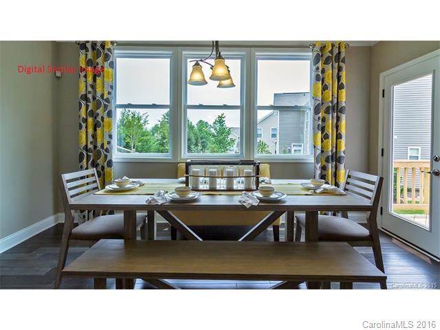 Arbormere - Residential