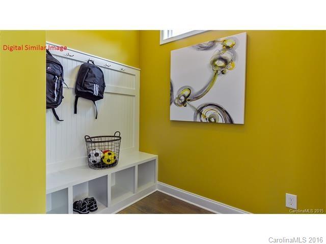 Arbormere - Residential