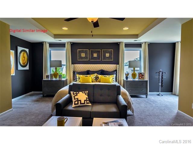 Arbormere - Residential