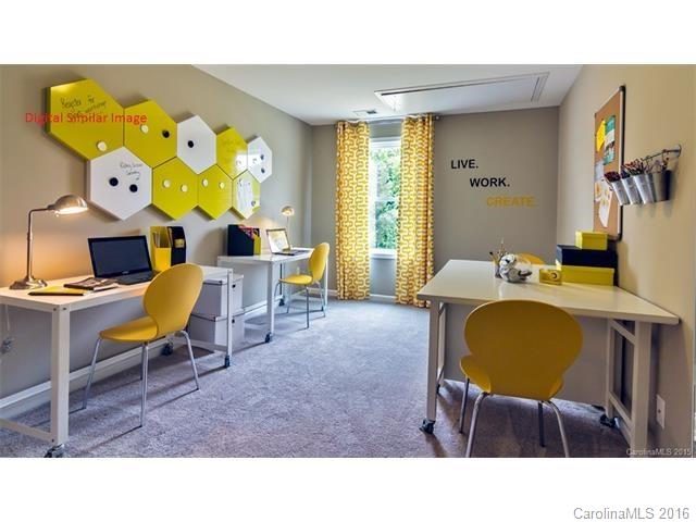 Arbormere - Residential