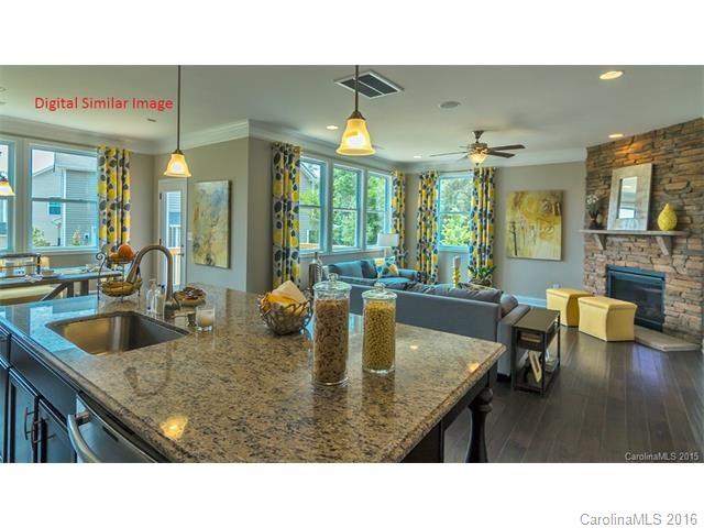 Arbormere - Residential