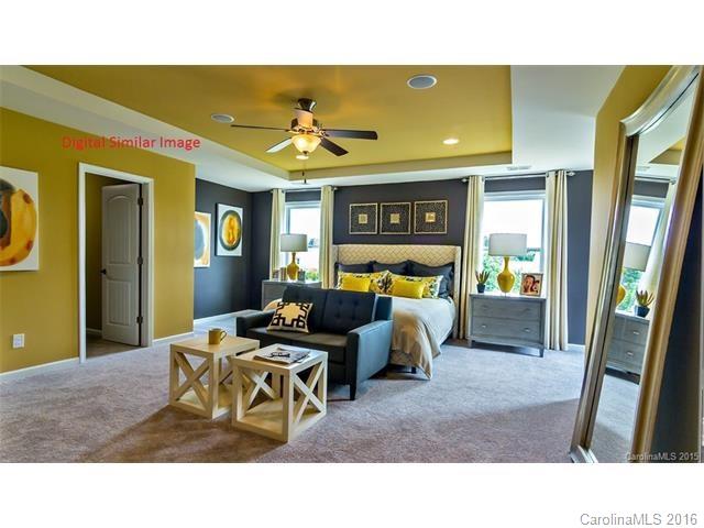 Arbormere - Residential