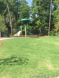 Arbormere - Residential