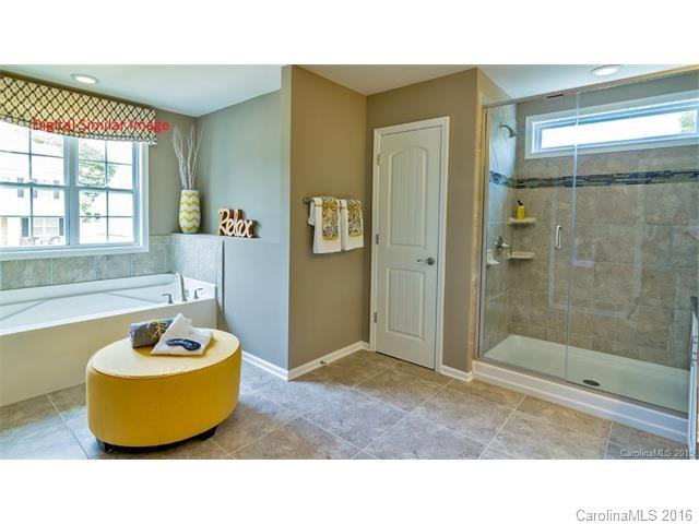 Arbormere - Residential