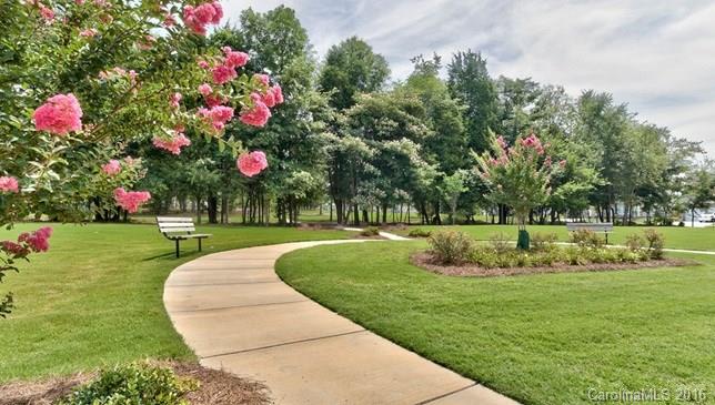 Arbormere - Residential