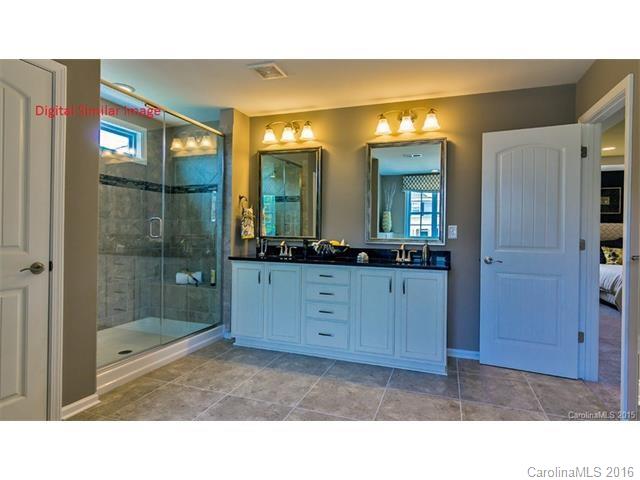 Arbormere - Residential