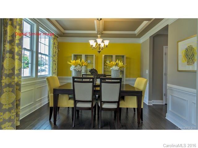 Arbormere - Residential