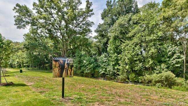 Arbormere - Residential