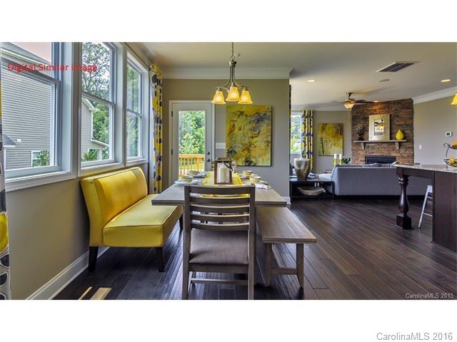 Arbormere - Residential