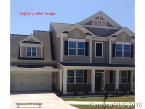 Arbormere - Residential