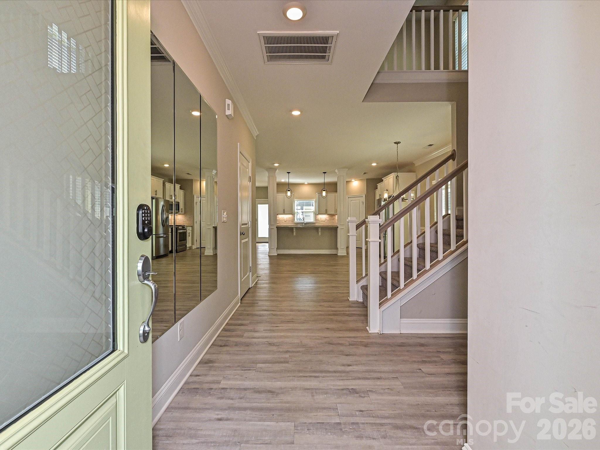 6320 Kennard Drive