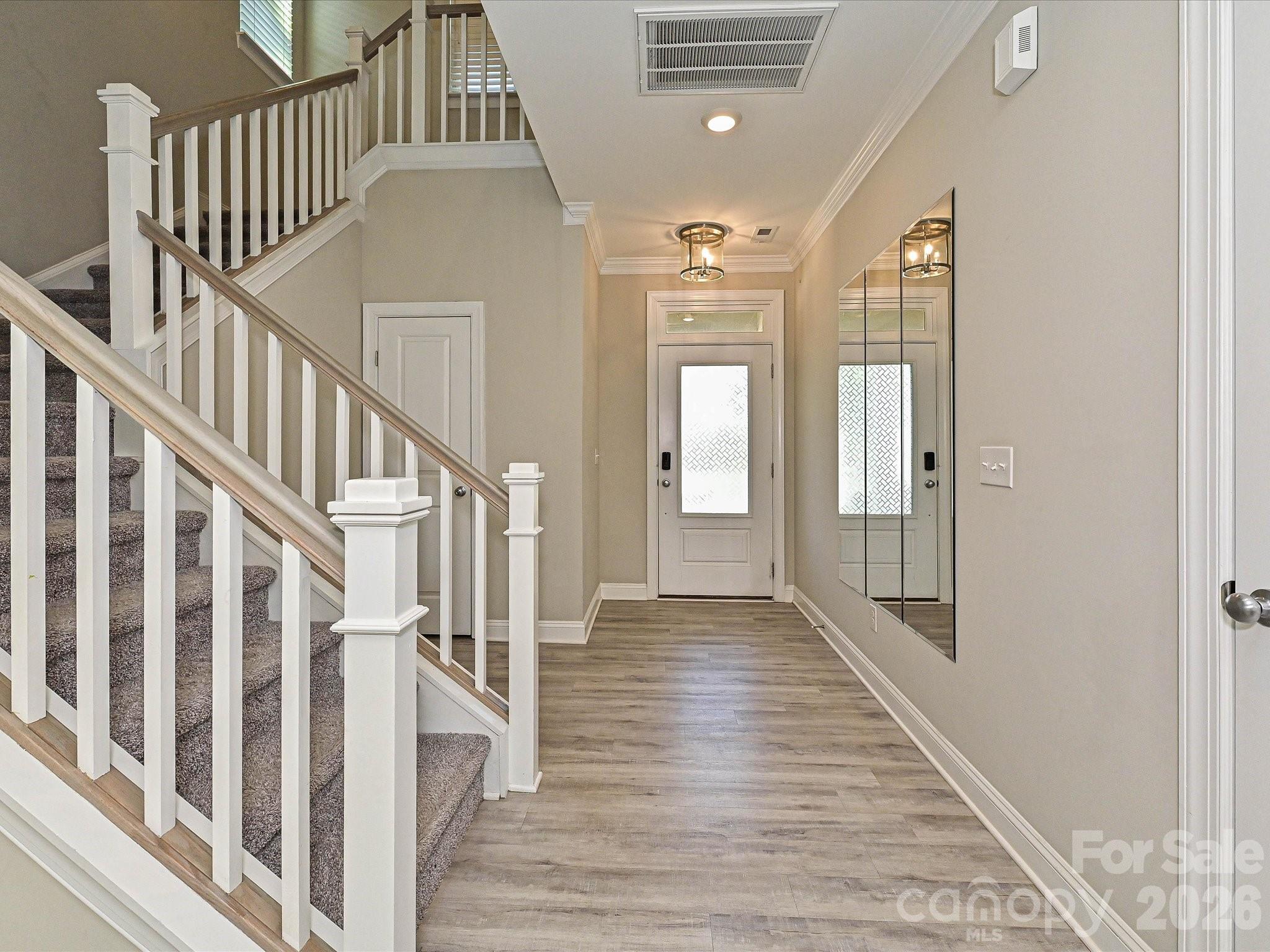 6320 Kennard Drive