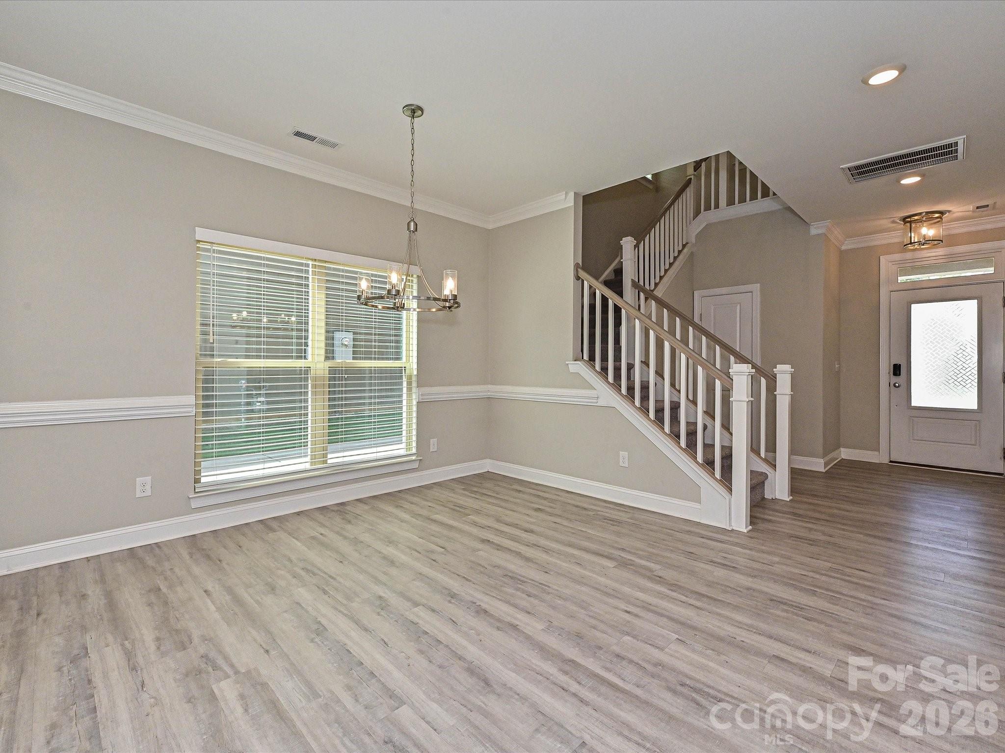 6320 Kennard Drive