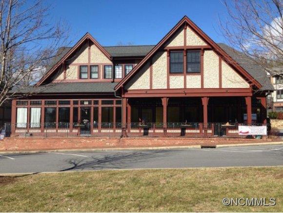 Cheshire - Commercial Sale