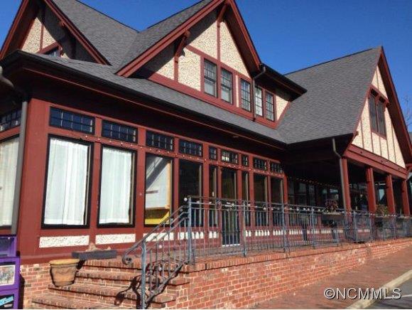 Cheshire - Commercial Sale