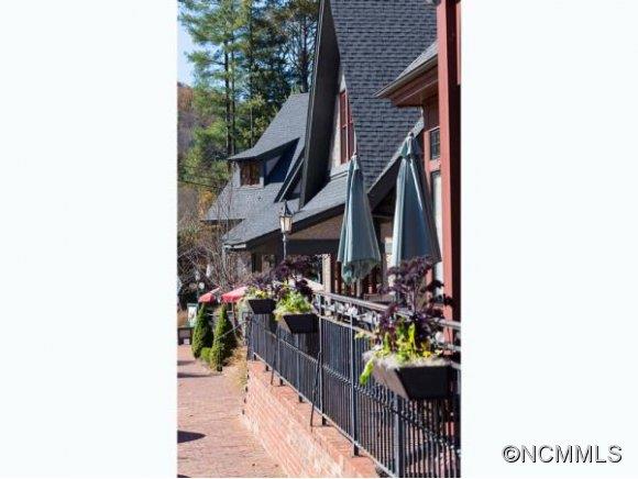 Cheshire - Commercial Sale